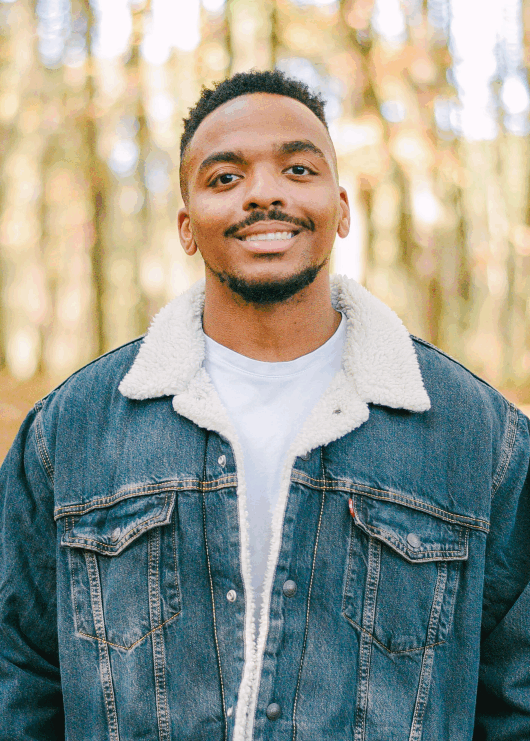 TBI Therapists in Michigan