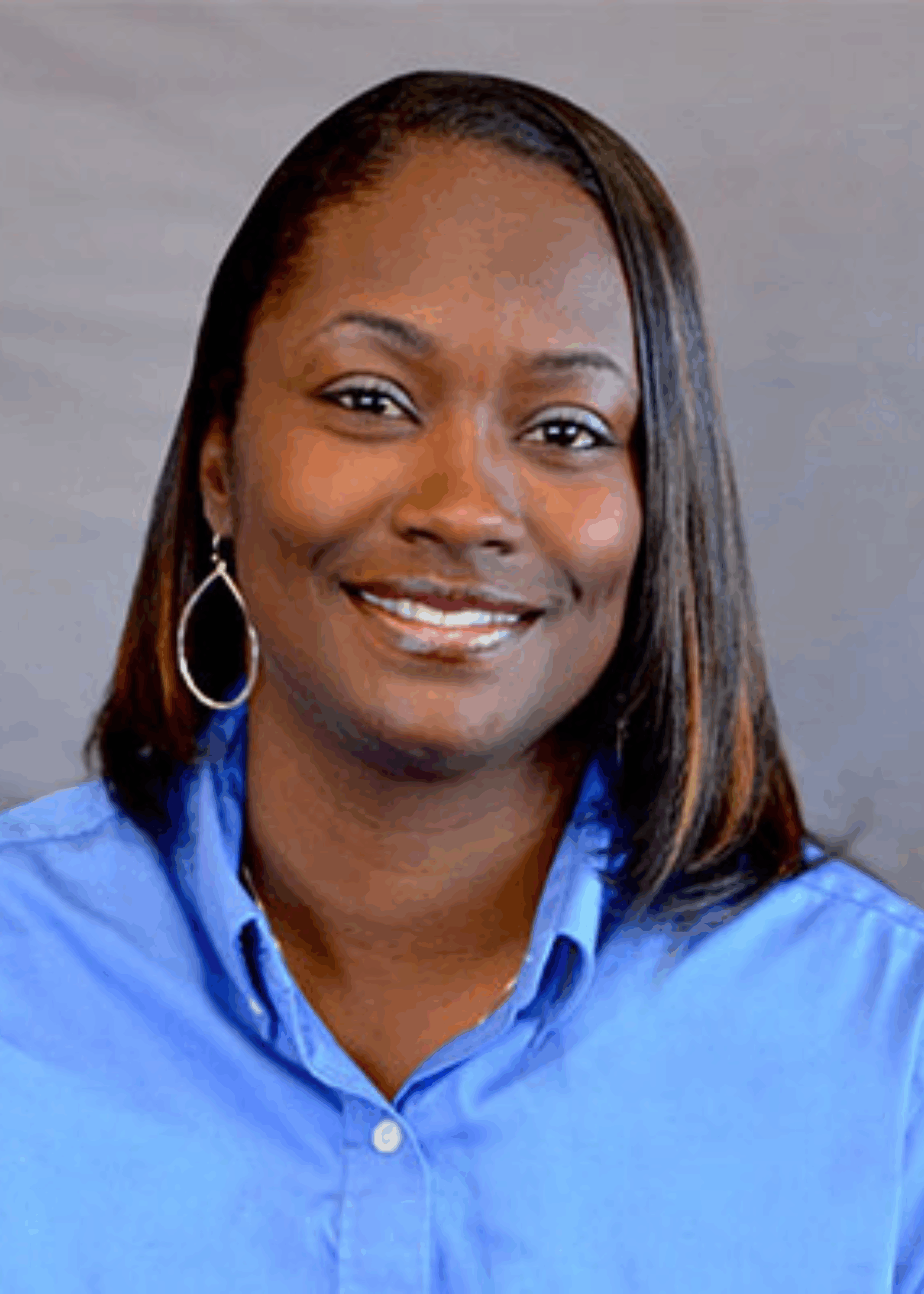 TBI Therapists in Michigan
