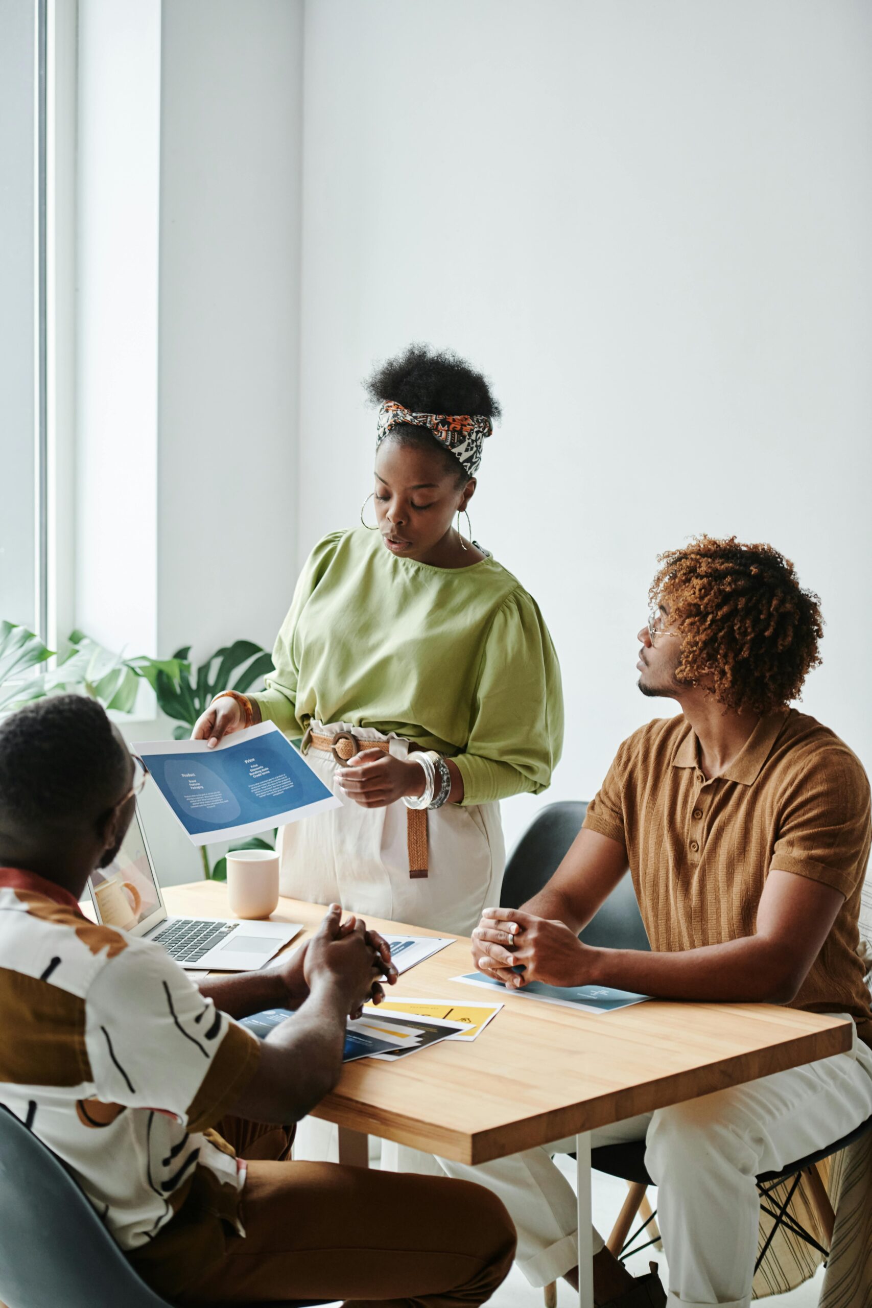 Therapist Jobs in Michigan