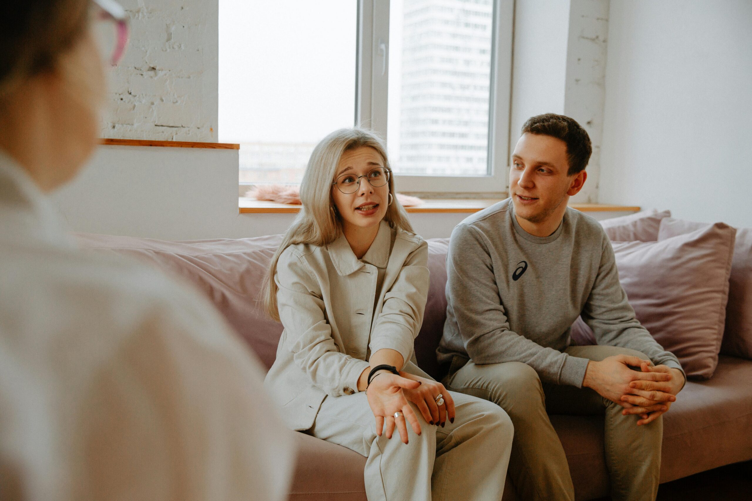 Therapist Jobs in Michigan