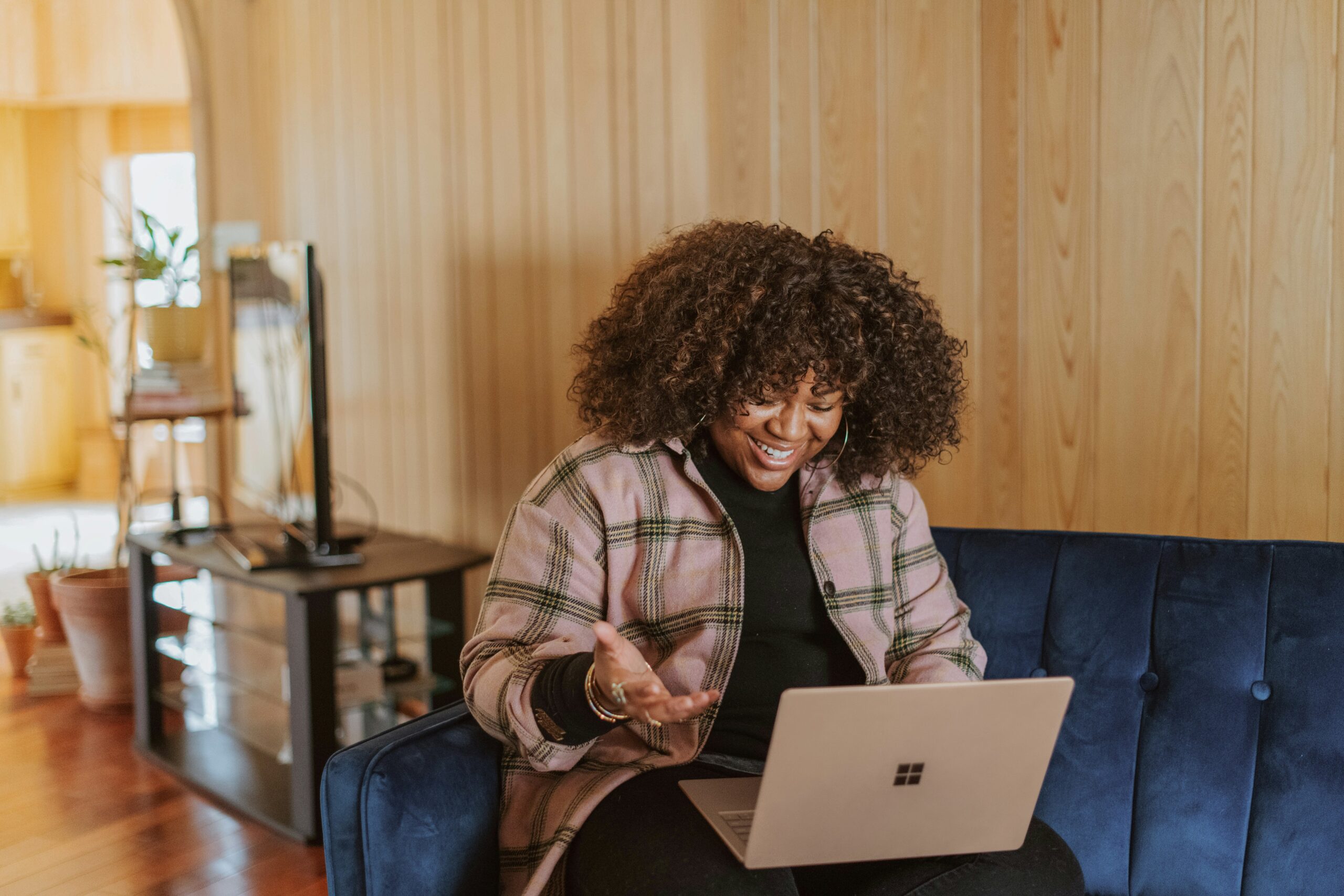 Therapist Jobs in Michigan