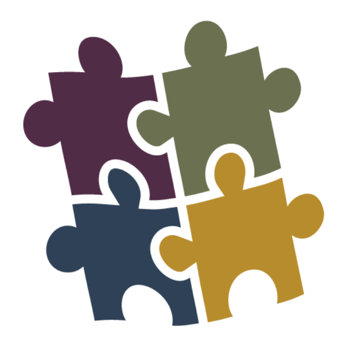 CARF Accredited Therapy Services in Michigan