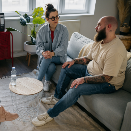 Pay for TBI Therapy in Michigan