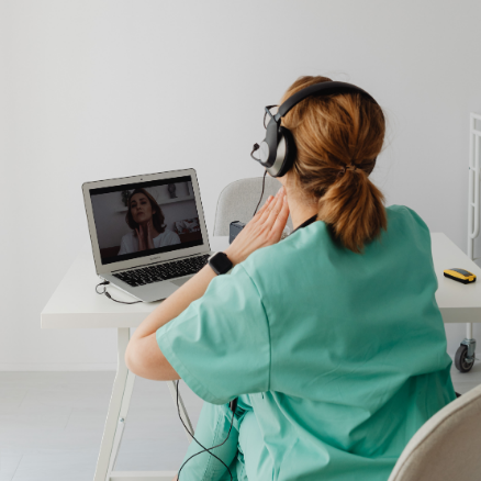 Pay for TBI Therapy in Michigan
